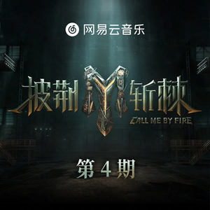 芒果视频污app草逼91
