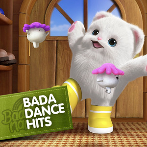 芒果视频污app草逼91
