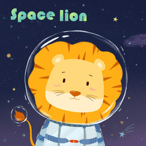 芒果视频污app草逼91
