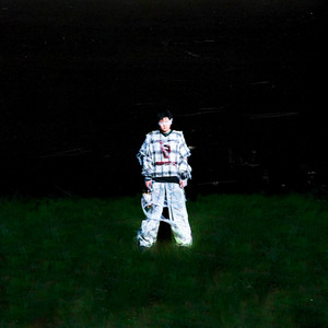 芒果视频污app草逼91
