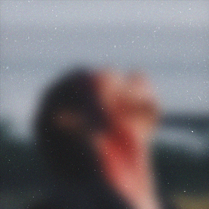 芒果视频污app草逼91
