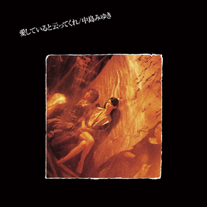 芒果视频污app草逼91
