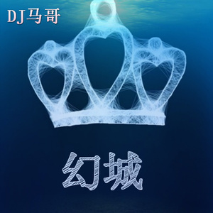 芒果视频污app草逼91
