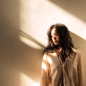 芒果视频污app草逼91
