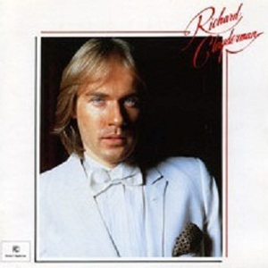 芒果视频污app草逼91
