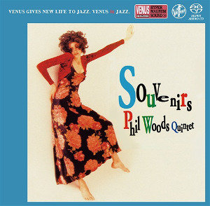 芒果视频污app草逼91
