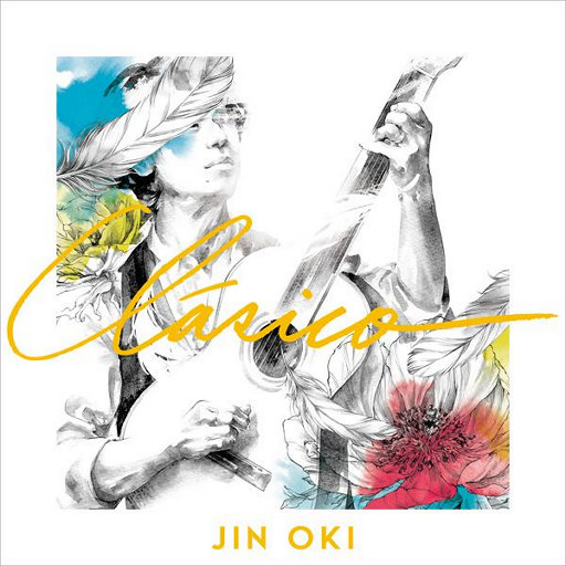 芒果视频污app草逼91
